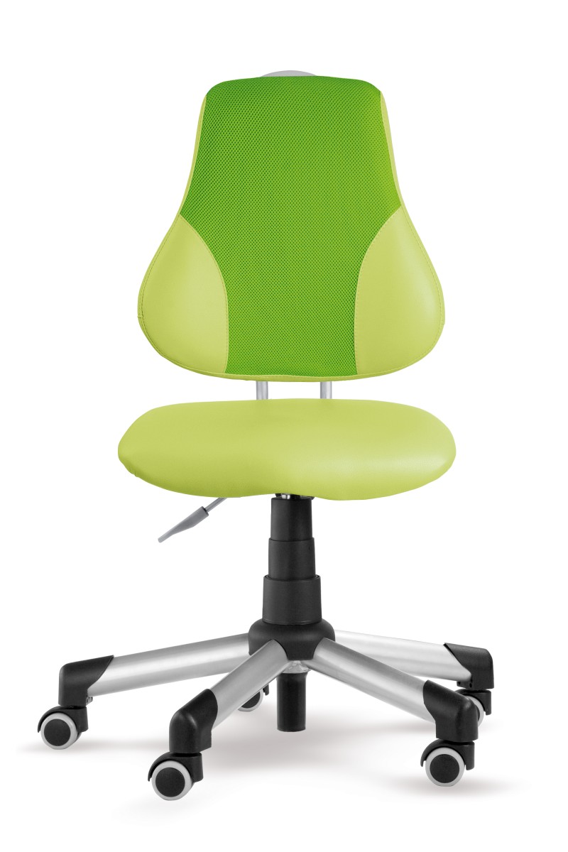 Dětská rostoucí židle Mayer ACTIKID A2 ECO 2428 13