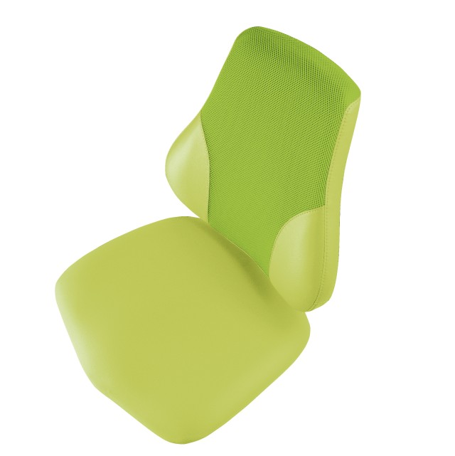 Dětská rostoucí židle Mayer ACTIKID A2 ECO 2428 13