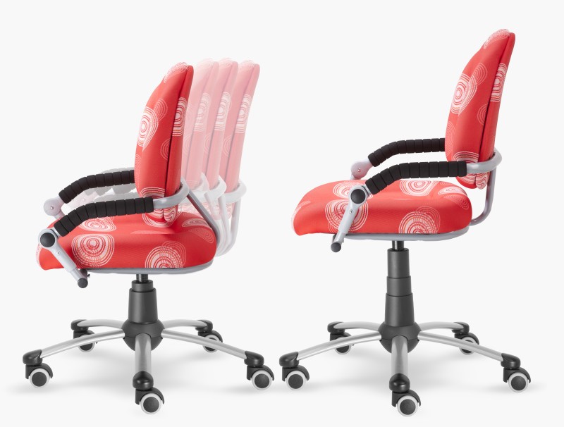 Dětská rostoucí židle Mayer FREAKY 2436 08 30 461