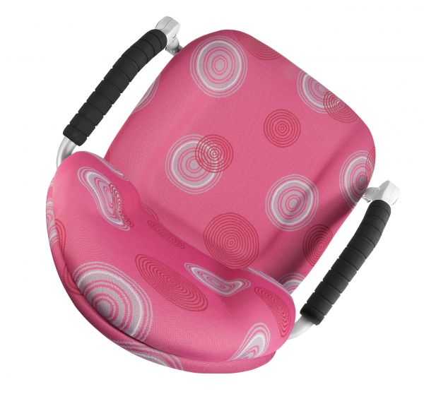 Dětská rostoucí židle Mayer FREAKY 2436 08 26090