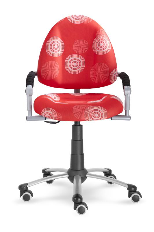 Dětská rostoucí židle Mayer FREAKY 2436 08 26091