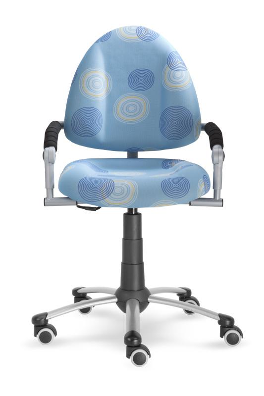 Dětská rostoucí židle Mayer FREAKY 2436 08 26092