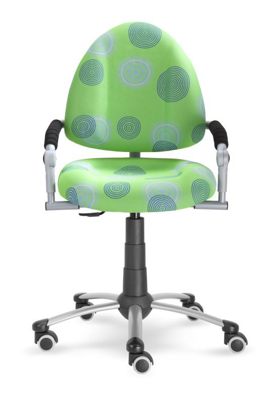 Dětská rostoucí židle Mayer FREAKY 2436 08 26093