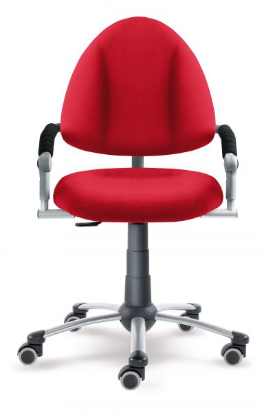 Dětská rostoucí židle Mayer FREAKY 2436 08 30 461