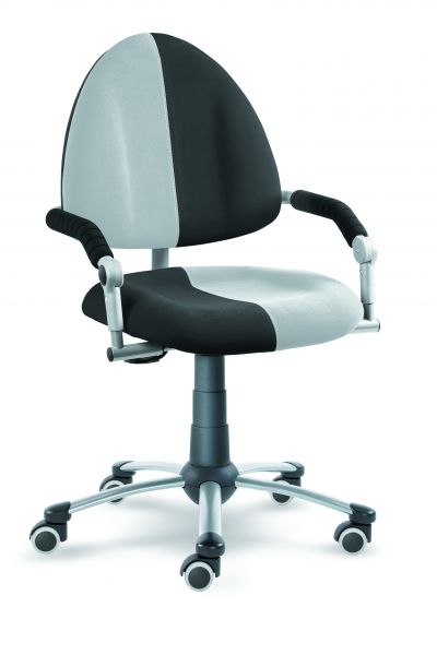 Dětská rostoucí židle Mayer FREAKY 2436 08 464