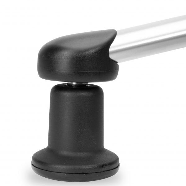 Dětská rostoucí židle Mayer FREAKY 2436 08 30 461