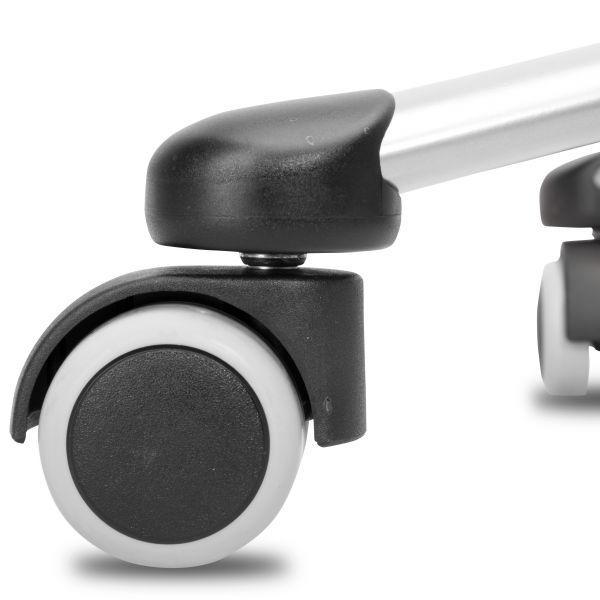 Dětská rostoucí židle Mayer FREAKY 2436 08 30 461