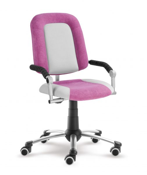 Dětská rostoucí židle Mayer FREAKY SPORT 2430 08 390