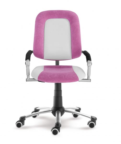 Dětská rostoucí židle Mayer FREAKY SPORT 2430 08 390