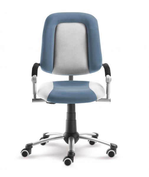 Dětská rostoucí židle Mayer FREAKY SPORT 2430 08 392