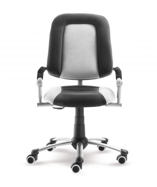 Dětská rostoucí židle Mayer FREAKY SPORT 2430 08 397