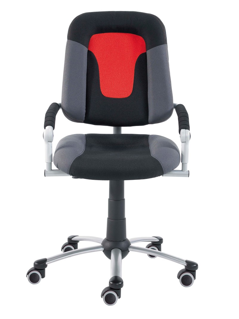 Dětská rostoucí židle Mayer FREAKY SPORT 2430 08 371