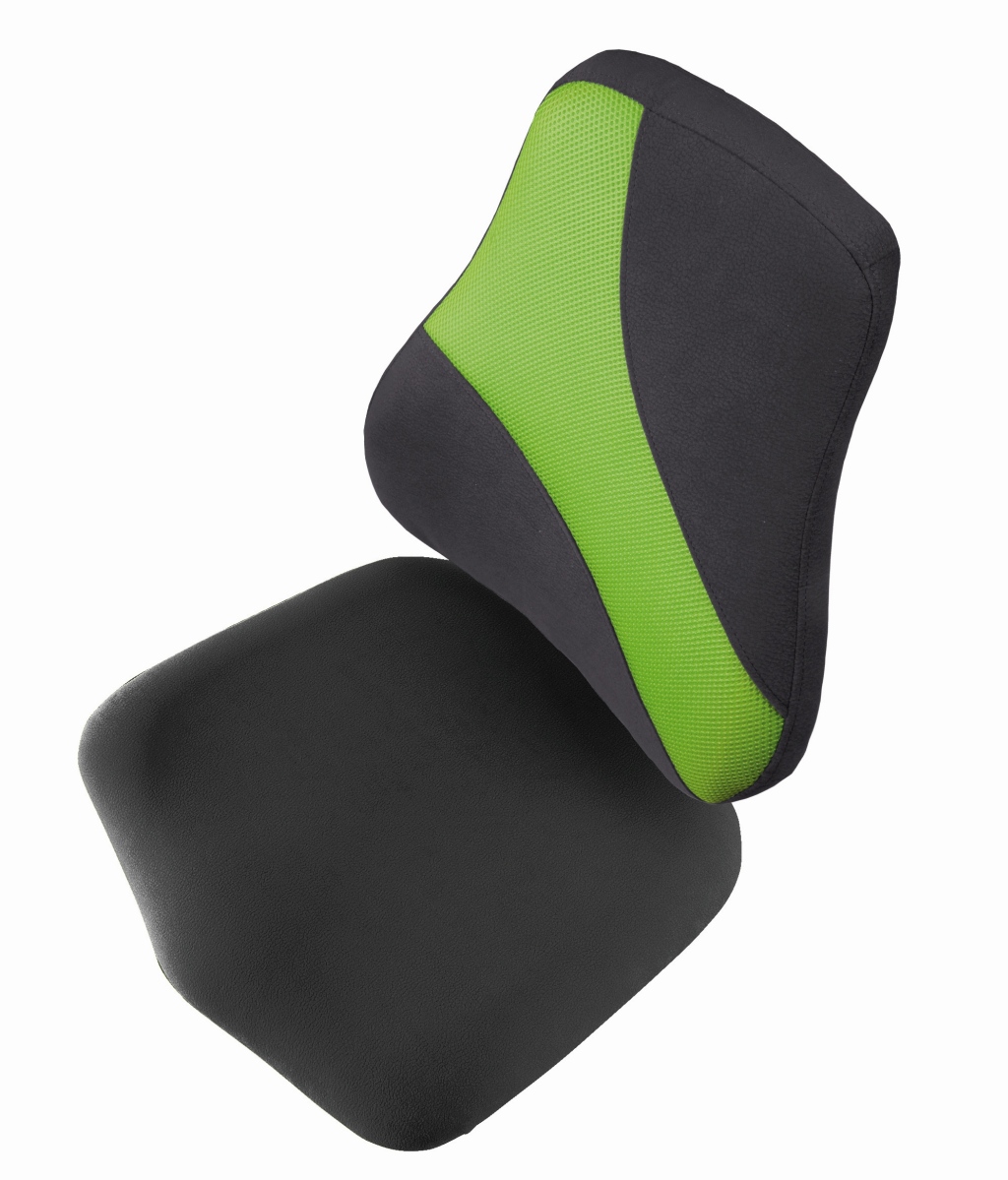 Dětská rostoucí židle Mayer ACTIKID A2 2428 M1 406