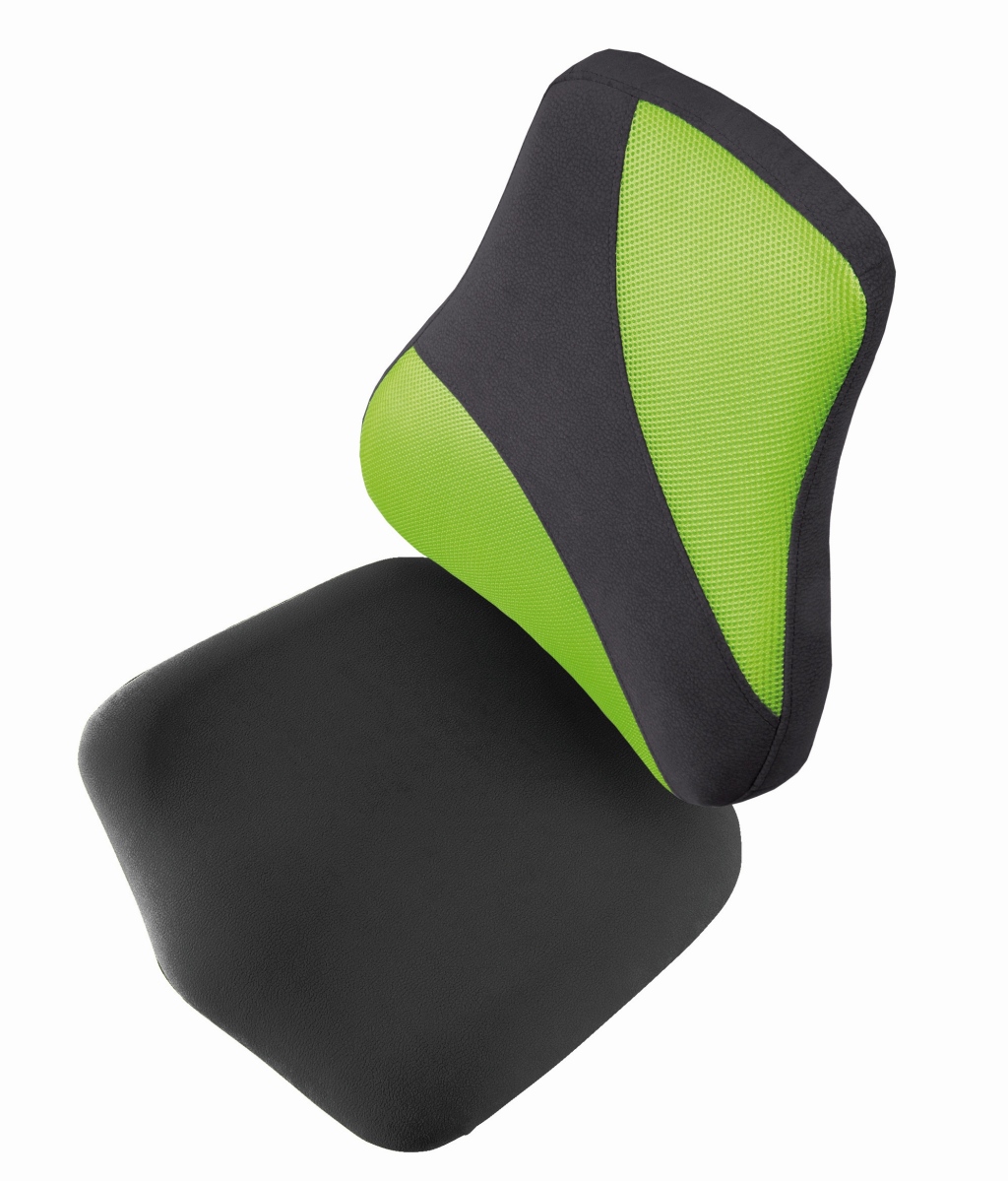 Dětská rostoucí židle Mayer ACTIKID A2 2428 M1 407