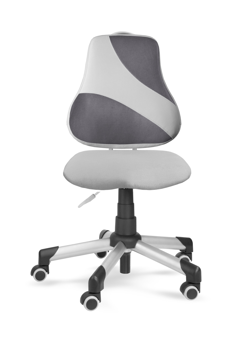 Dětská rostoucí židle Mayer ACTIKID A2 2428 M1 408