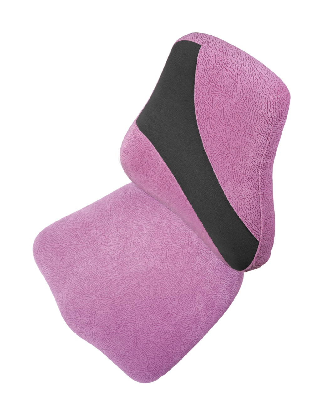 Dětská rostoucí židle Mayer ACTIKID A2 2428 Q1 401