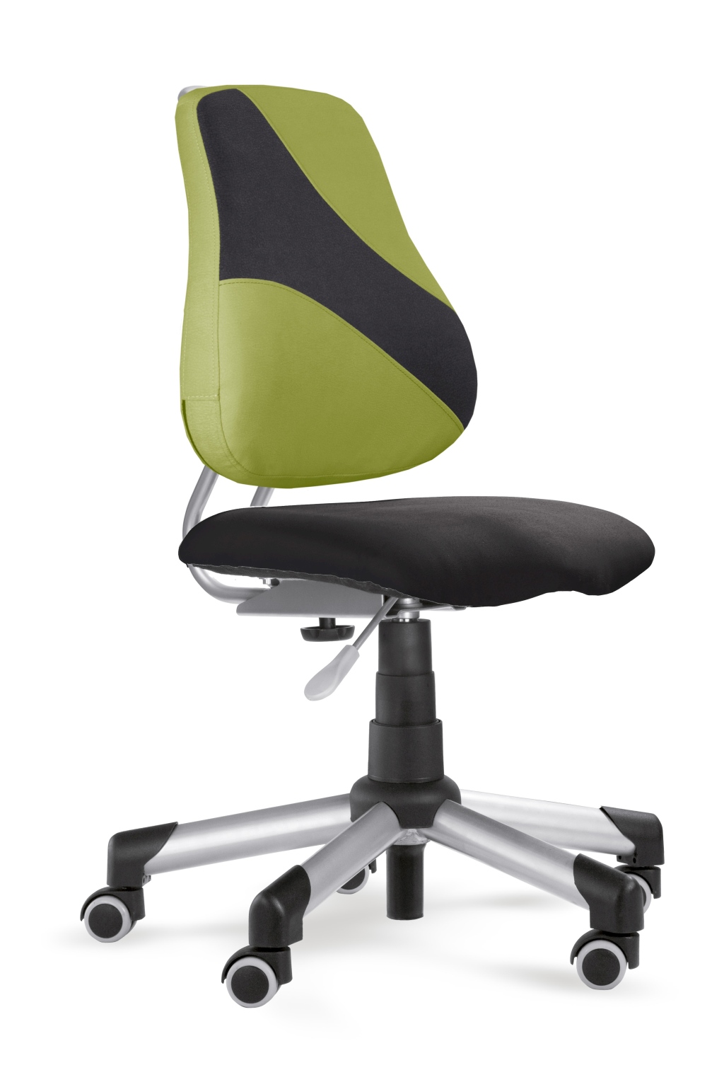 Dětská rostoucí židle Mayer ACTIKID A2 2428 Q1 403