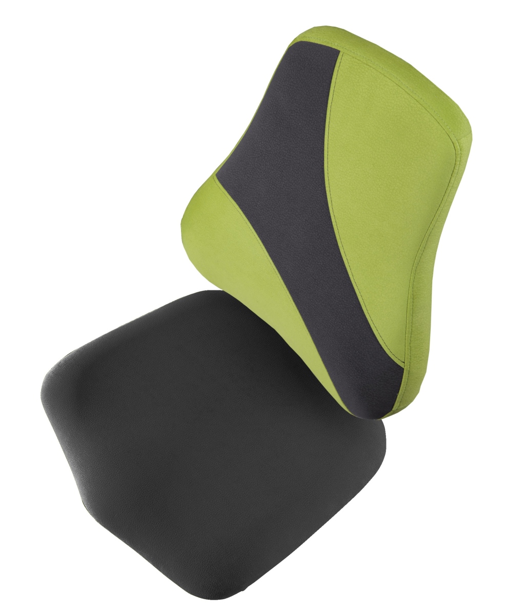 Dětská rostoucí židle Mayer ACTIKID A2 2428 Q1 403
