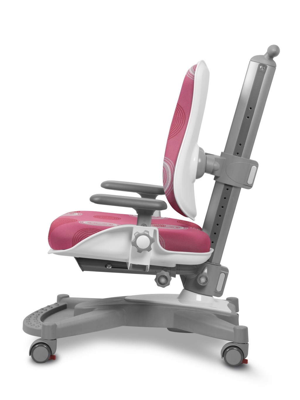  Dětská rostoucí židle Mayer MyChamp 26 090