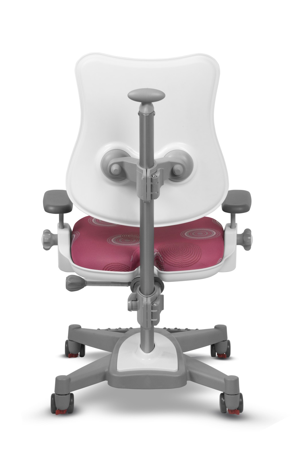  Dětská rostoucí židle Mayer MyChamp 26 090