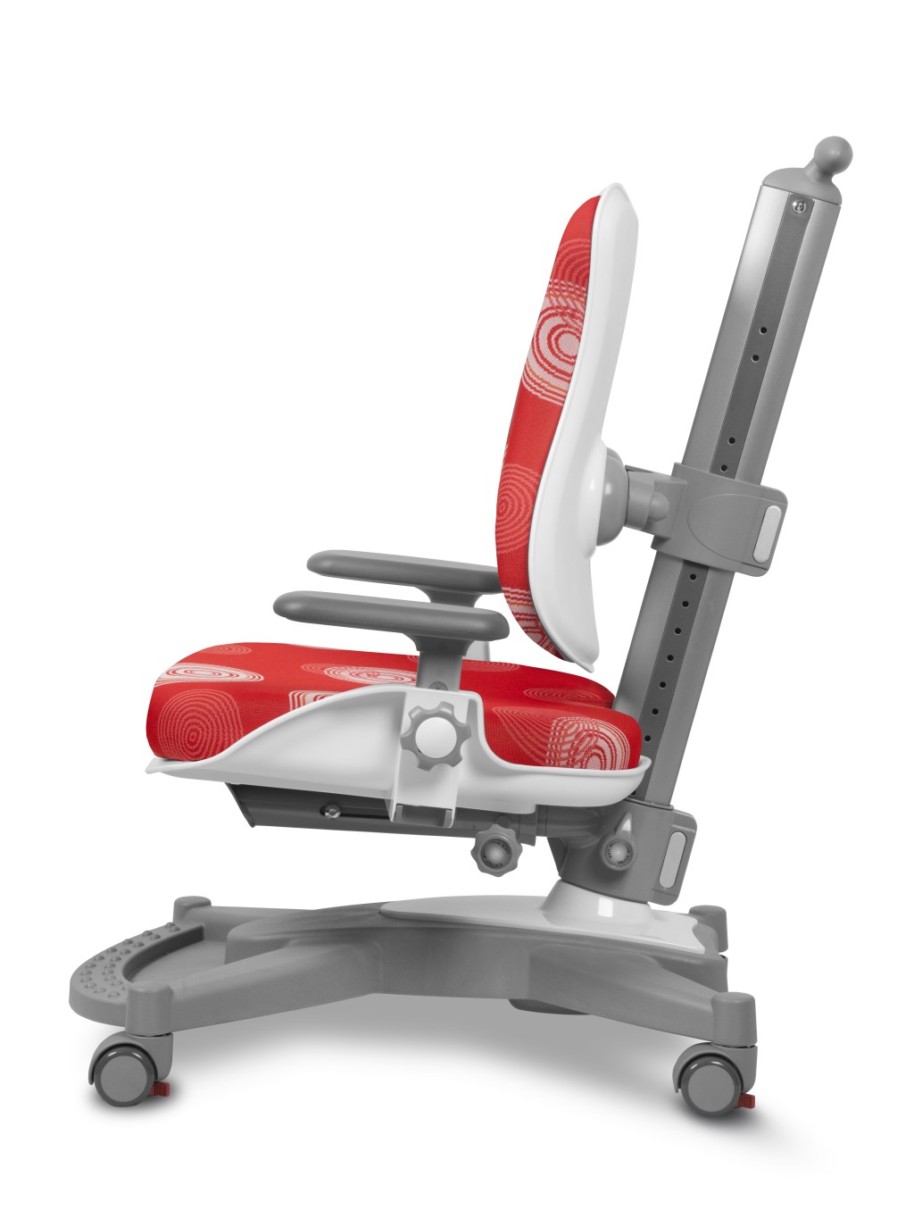  Dětská rostoucí židle Mayer MyChamp 26 091