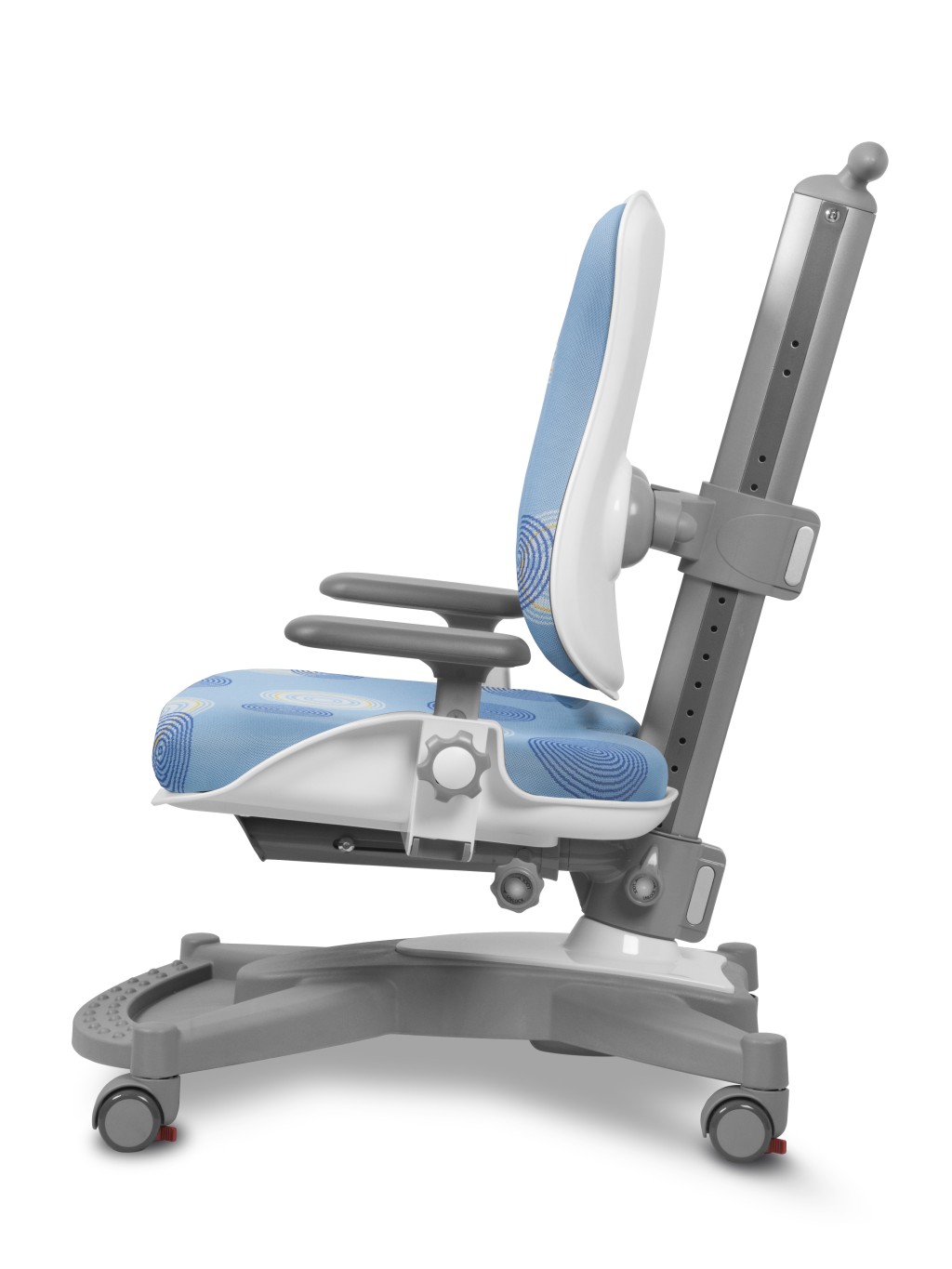  Dětská rostoucí židle Mayer MyChamp 26 092