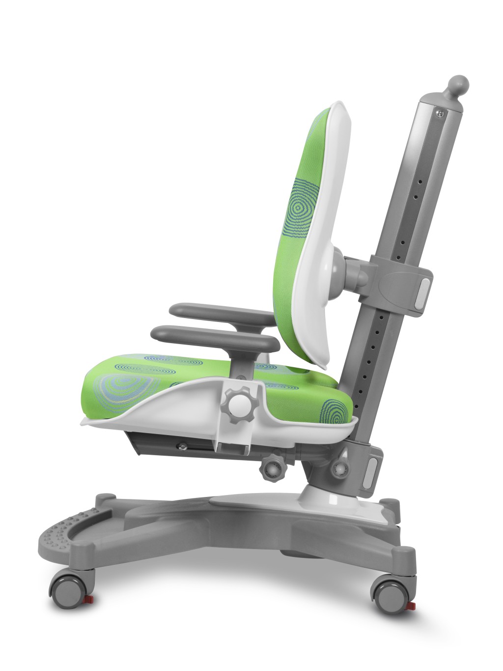  Dětská rostoucí židle Mayer MyChamp 26 093