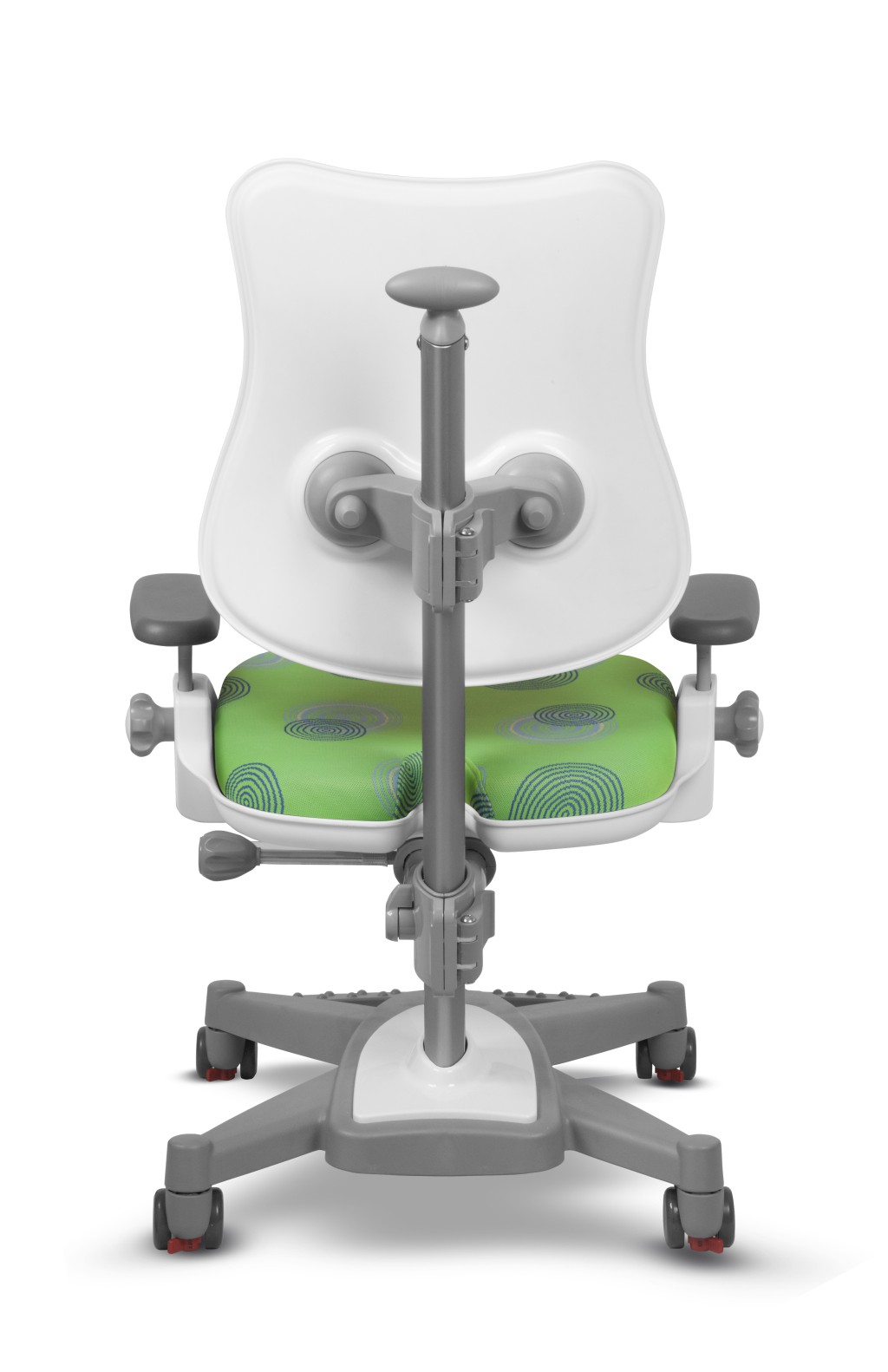  Dětská rostoucí židle Mayer MyChamp 26 093