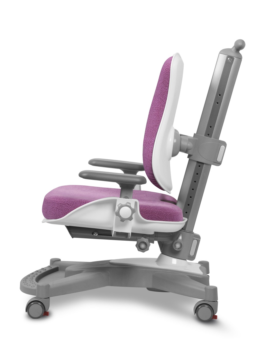  Dětská rostoucí židle Mayer MyChamp 30 370