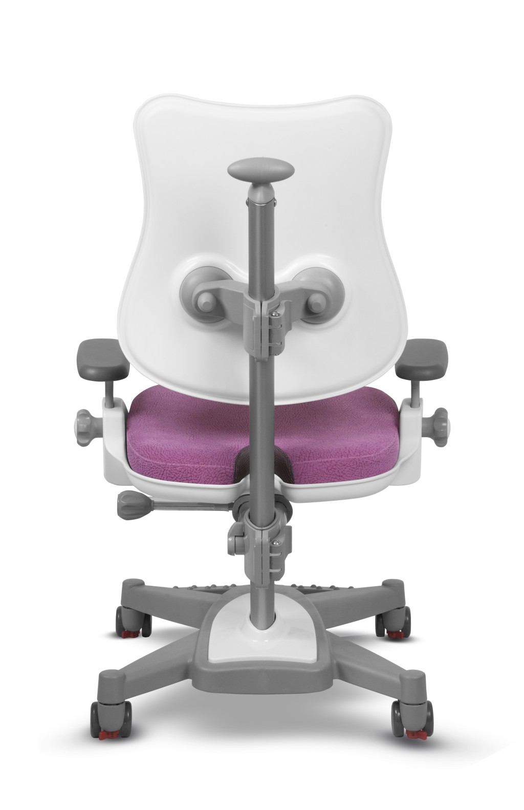  Dětská rostoucí židle Mayer MyChamp 30 370