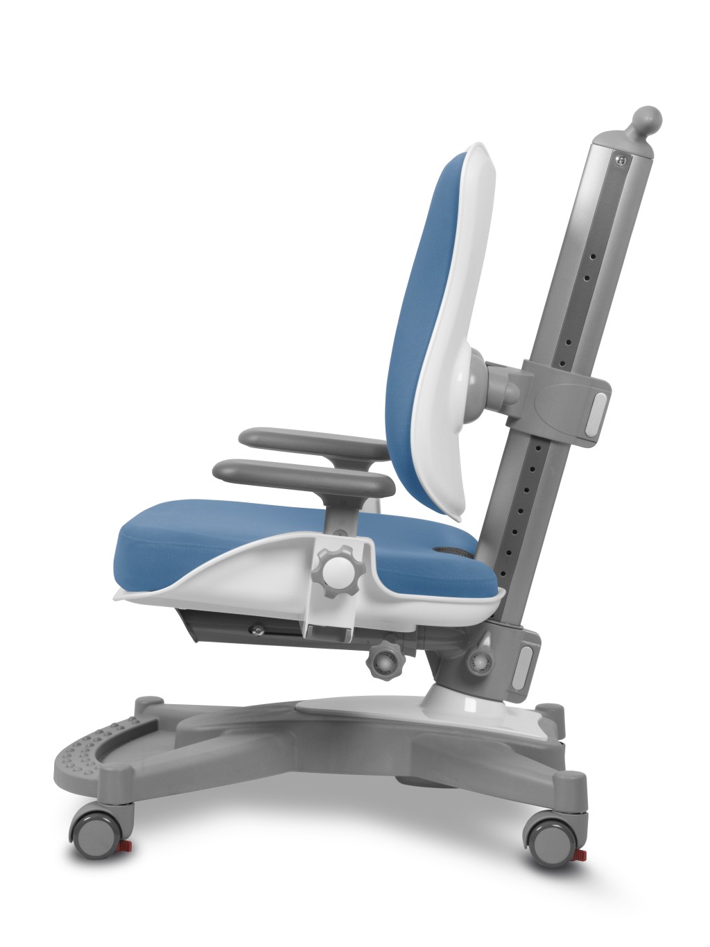  Dětská rostoucí židle Mayer MyChamp 30 462