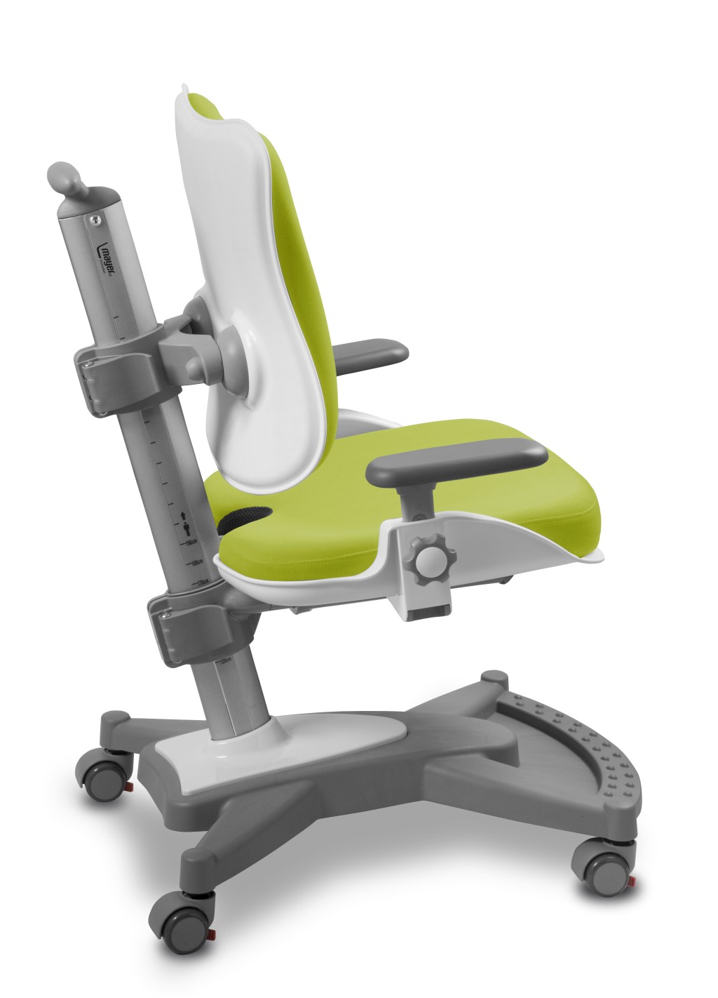  Dětská rostoucí židle Mayer MyChamp 30 463