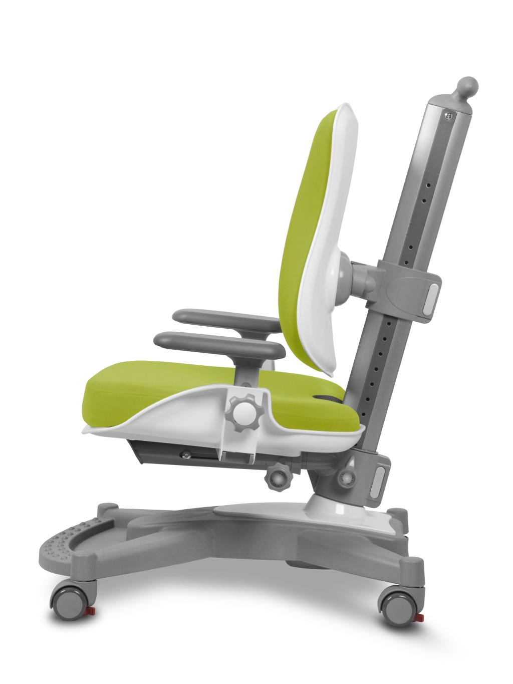  Dětská rostoucí židle Mayer MyChamp 30 463