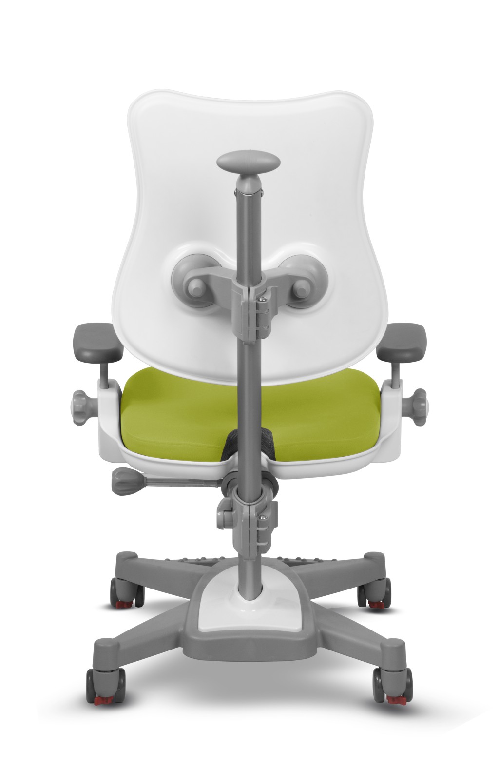  Dětská rostoucí židle Mayer MyChamp 30 463