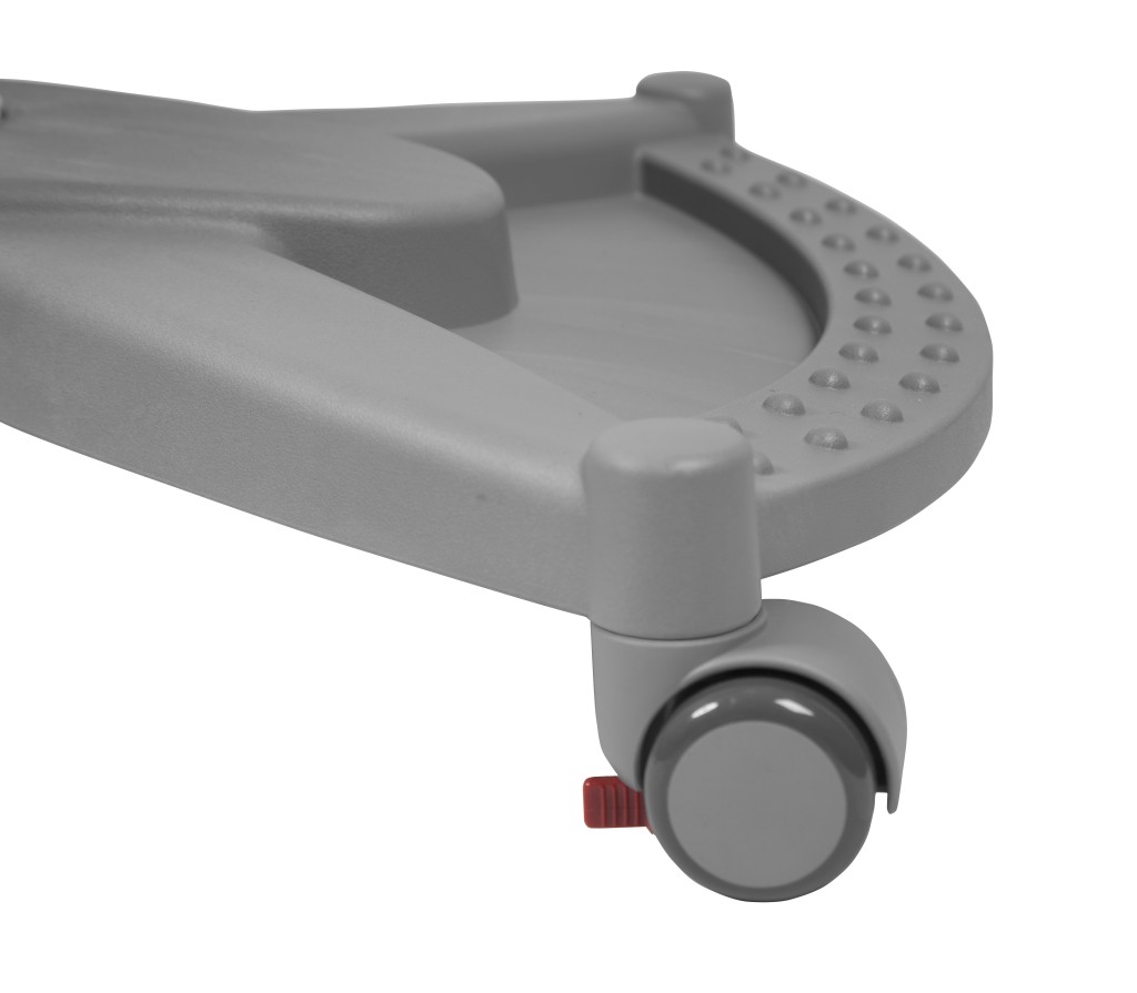  Dětská rostoucí židle Mayer MyChamp 26 092