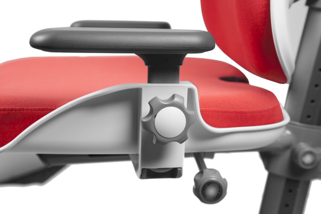  Dětská rostoucí židle Mayer MyChamp 26 092