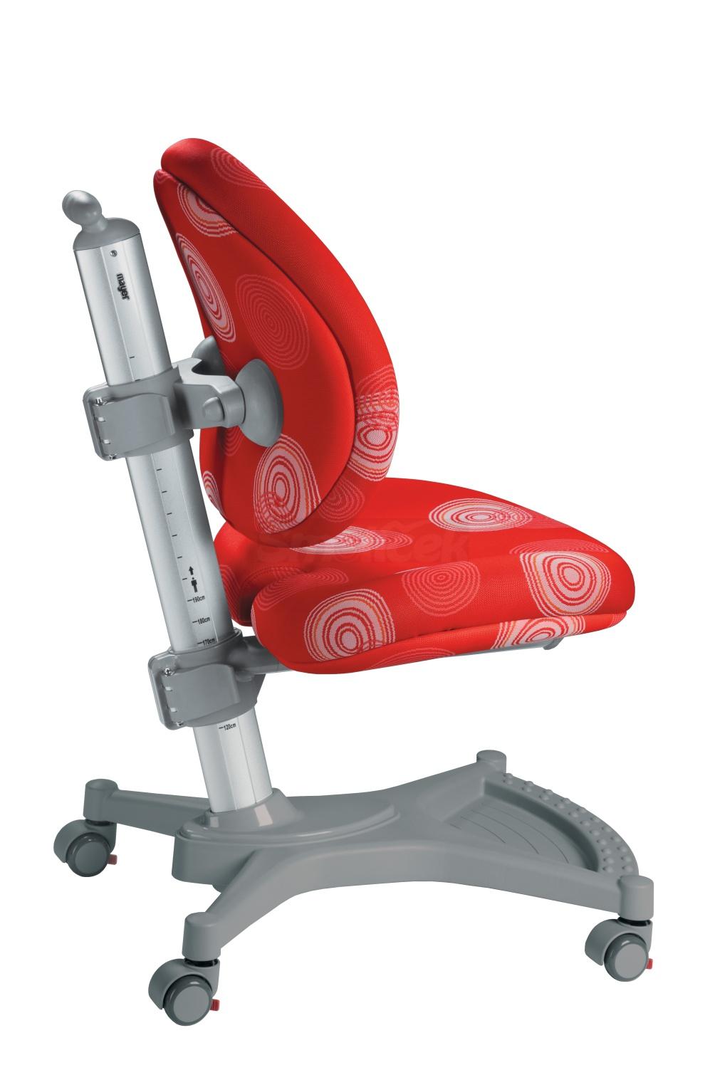  Dětská rostoucí židle Mayer MyPony 26 091