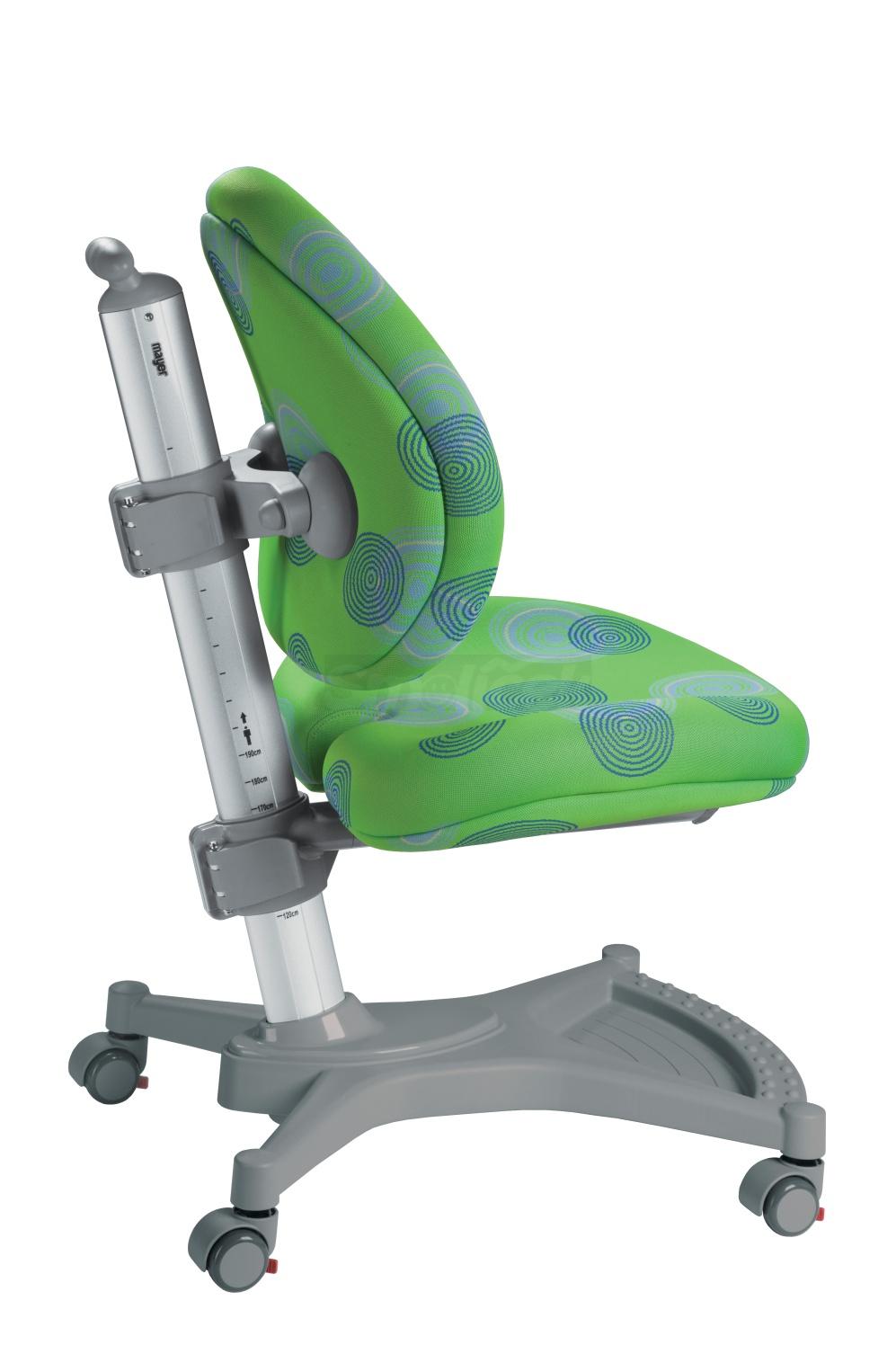  Dětská rostoucí židle Mayer MyPony 26 093