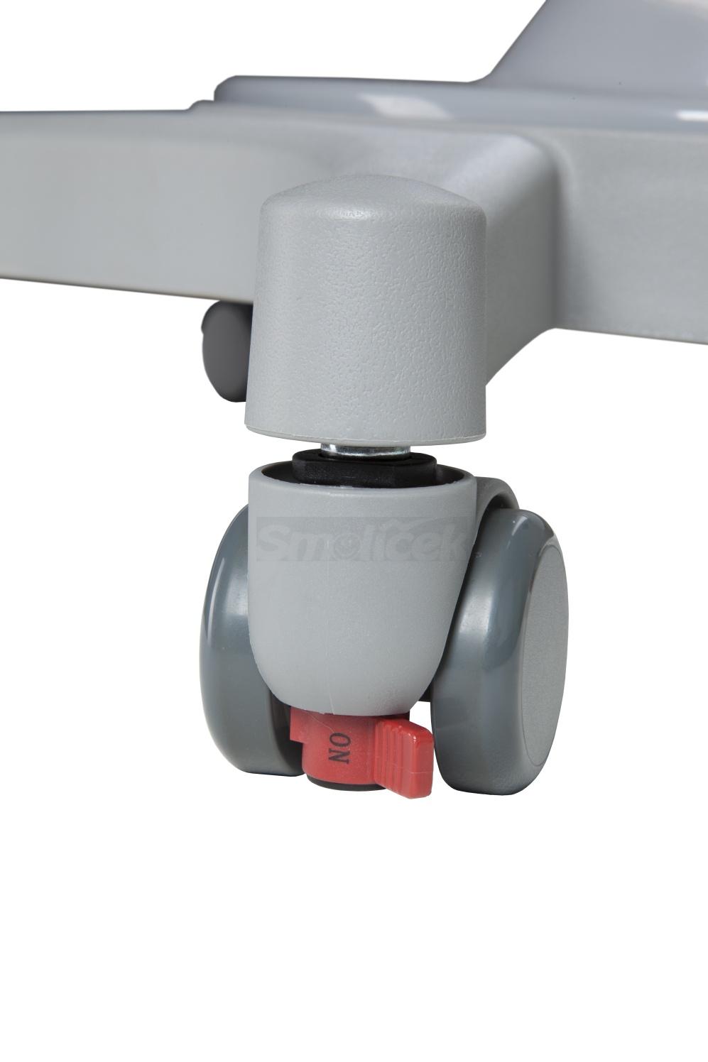  Dětská rostoucí židle Mayer MyPony 2435 163