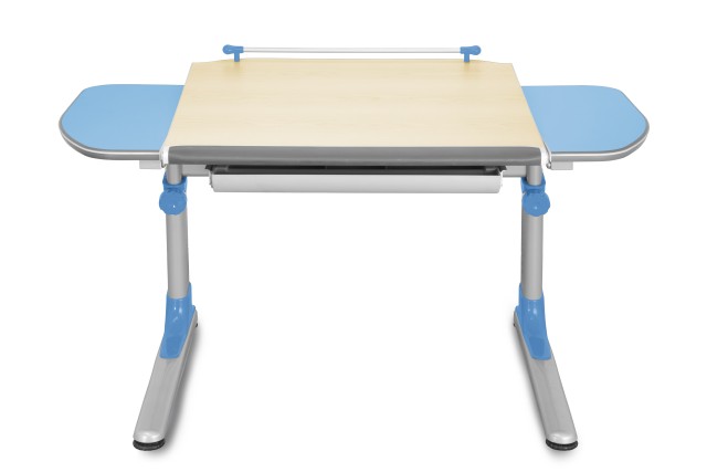 Rostoucí psací stůl Mayer PROFI3 32P3 17