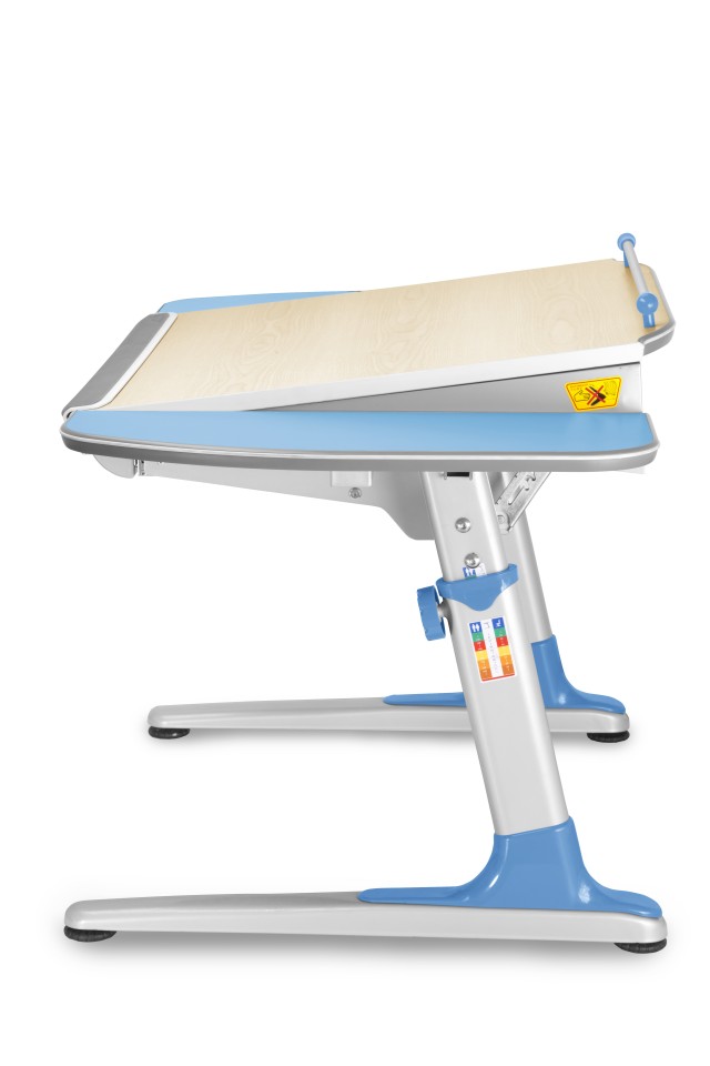 Rostoucí psací stůl Mayer PROFI3 32P3 17