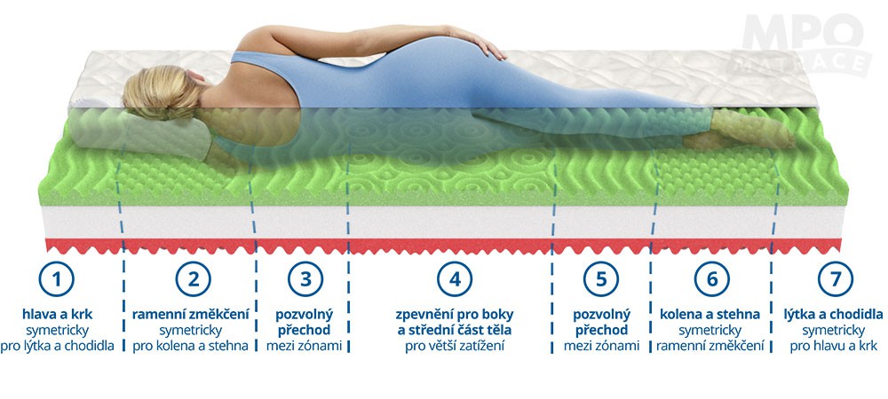 width=
